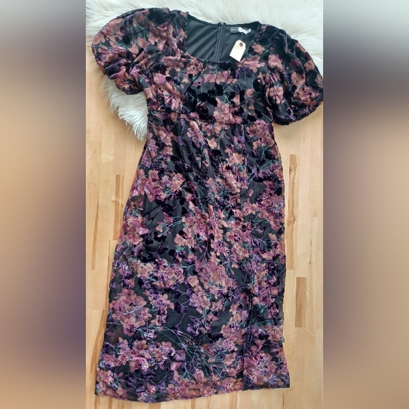 Piper & Scoot Dresses & Skirts - {Piper & Scoot}